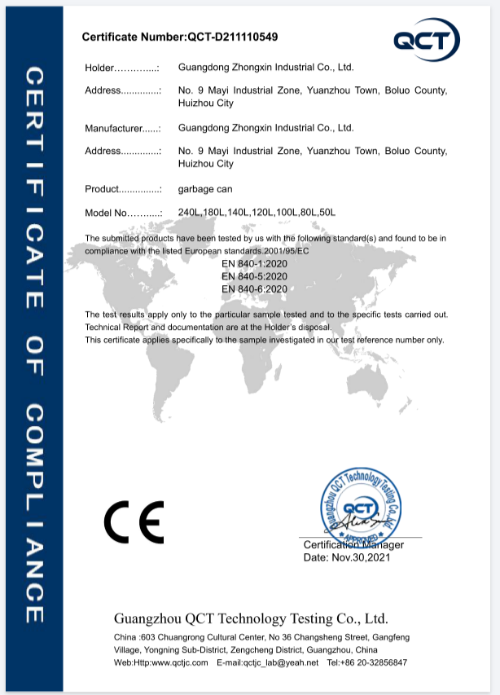 CE1