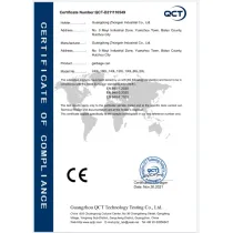 CE1