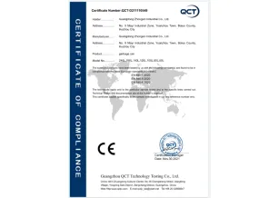 CE1