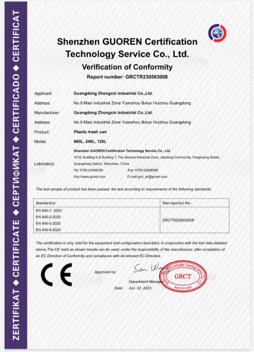 CE2