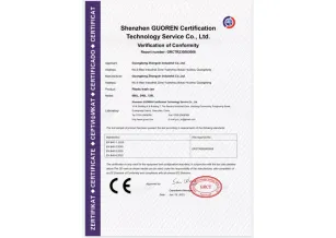 CE2