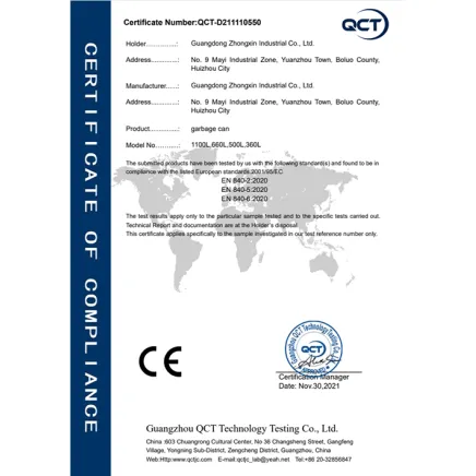 CE3