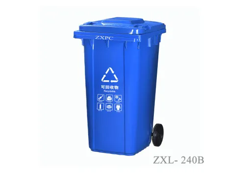 To sort your waste more effectively at home, you can follow these tips: