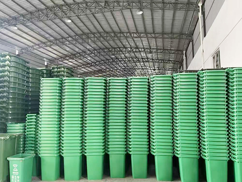 Guangdong Zhongxin Industrial Co., Ltd