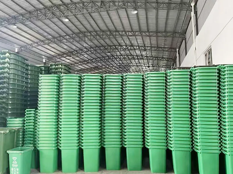 Guangdong Zhongxin Industrial Co., Ltd