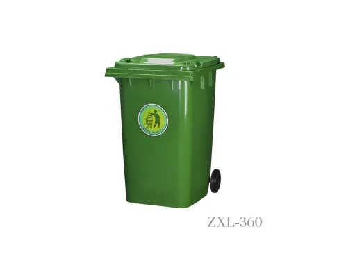 How to dispose of medical waste?