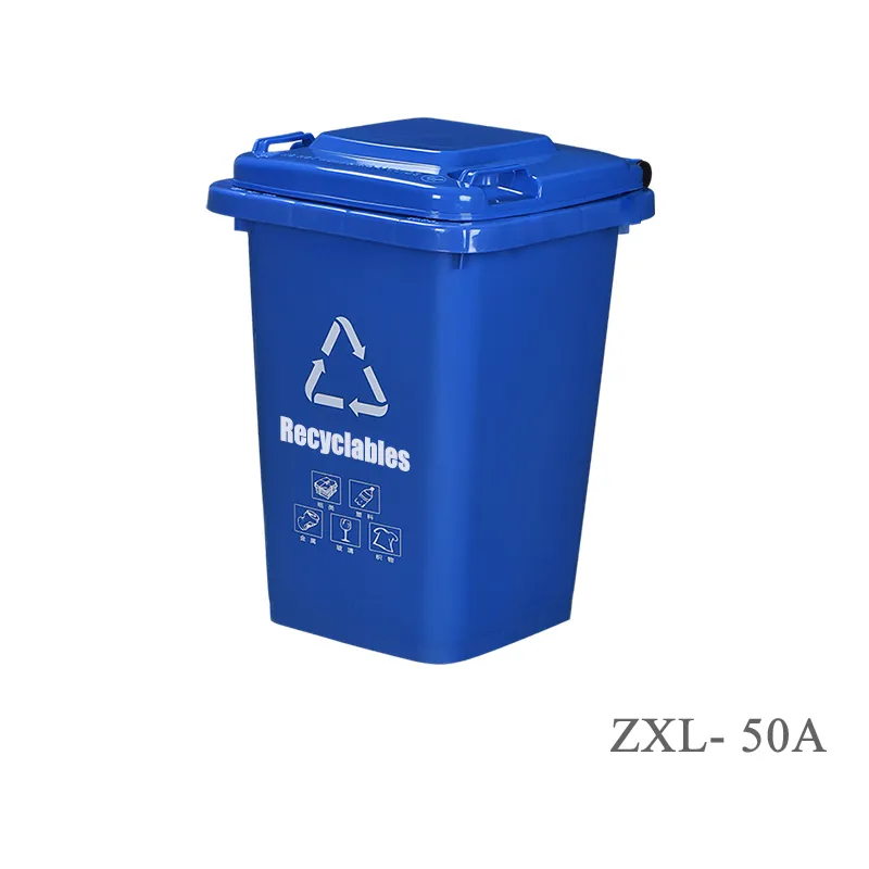 What is a Clinic Waste Bin and Why It’s Essential