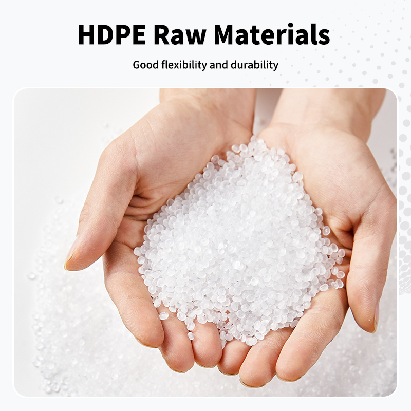 Mobile wheelie Bin ZXL 360L with Drain Hole