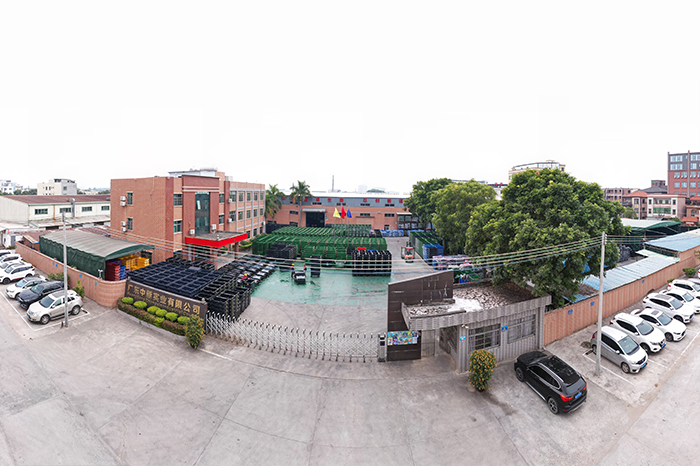 Outdoor Trash Can ZXL- 240A  EN840-5 HDPE