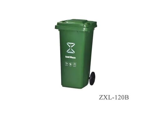 Best Outdoor Garbage and Trash Cans of 2026