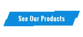 High Efficiency Series of Screw Extruder