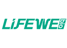 Lifewe Logo