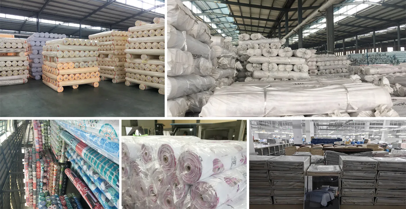 4-piece Elegant style Polyester /microfiber Disperse Printed Fabrics and Bed Sheets 4-piece Elegant style Polyester /microfiber Disperse Printed Fabrics and Bed Sheets