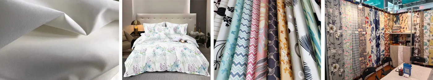 产品标题: Luxurious Comfort and Vibrant Designs Polyester Disperse Printed Bed 产品标题: Luxurious Comfort and Vibrant Designs Polyester Disperse Printed Bed