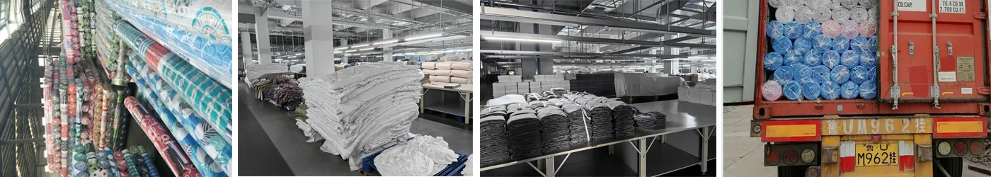 产品标题: Luxurious Comfort and Vibrant Designs Polyester Disperse Printed Bed 产品标题: Luxurious Comfort and Vibrant Designs Polyester Disperse Printed Bed