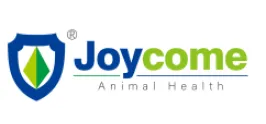 Hebei Joycome Pharmaceutical Co., Ltd.