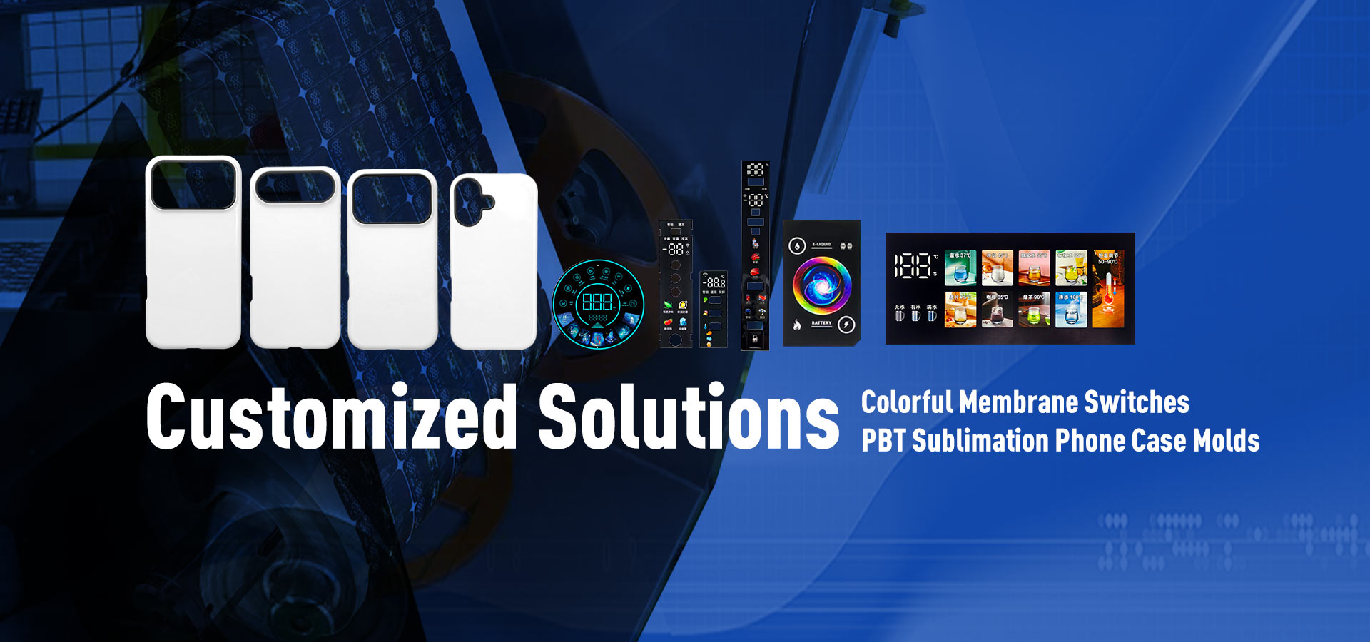 WanSenJi Technology(shenzhen) Co.,Ltd WanSenJi Technology(shenzhen) Co.,Ltd