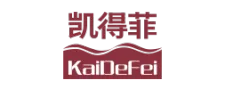 ::::凯得菲KaiDeifei多金属净水材料:::水处理时代优秀的滤料:::北京盛峰飞龙环保科技有限公司::::