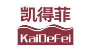 ::::凯得菲KaiDeifei多金属净水材料:::水处理时代优秀的滤料:::北京盛峰飞龙环保科技有限公司::::
