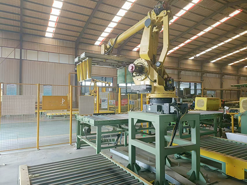 Langfang Decai Energy Saving Technology Co., Ltd. Langfang Decai Energy Saving Technology Co., Ltd.
