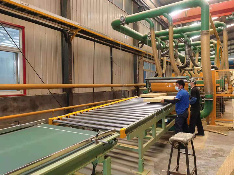 Langfang Decai Energy Saving Technology Co., Ltd. Langfang Decai Energy Saving Technology Co., Ltd.