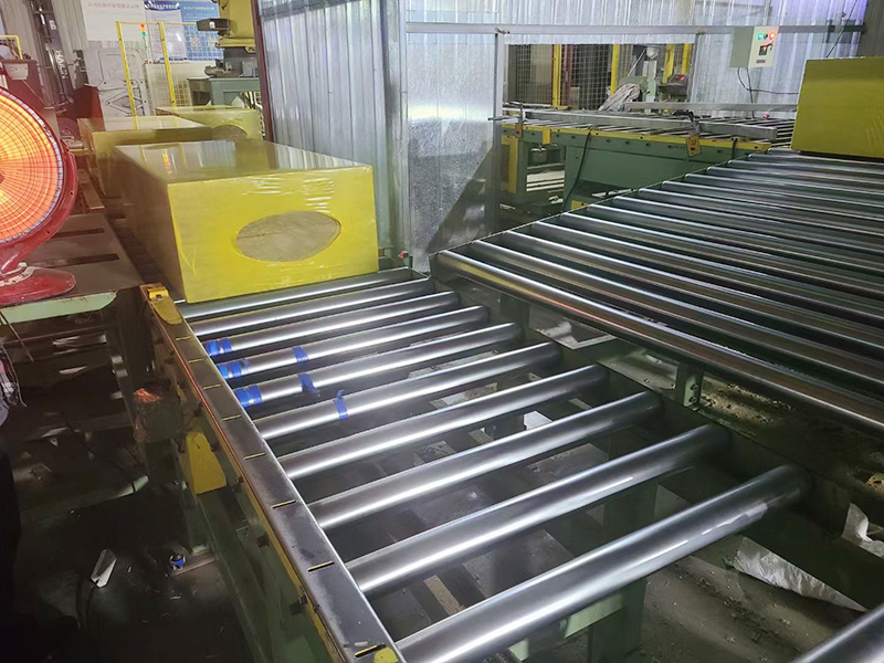 Langfang Decai Energy Saving Technology Co., Ltd. Langfang Decai Energy Saving Technology Co., Ltd.