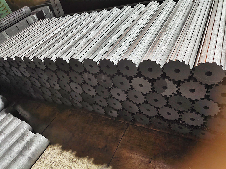 What material is graphite? What material is graphite?