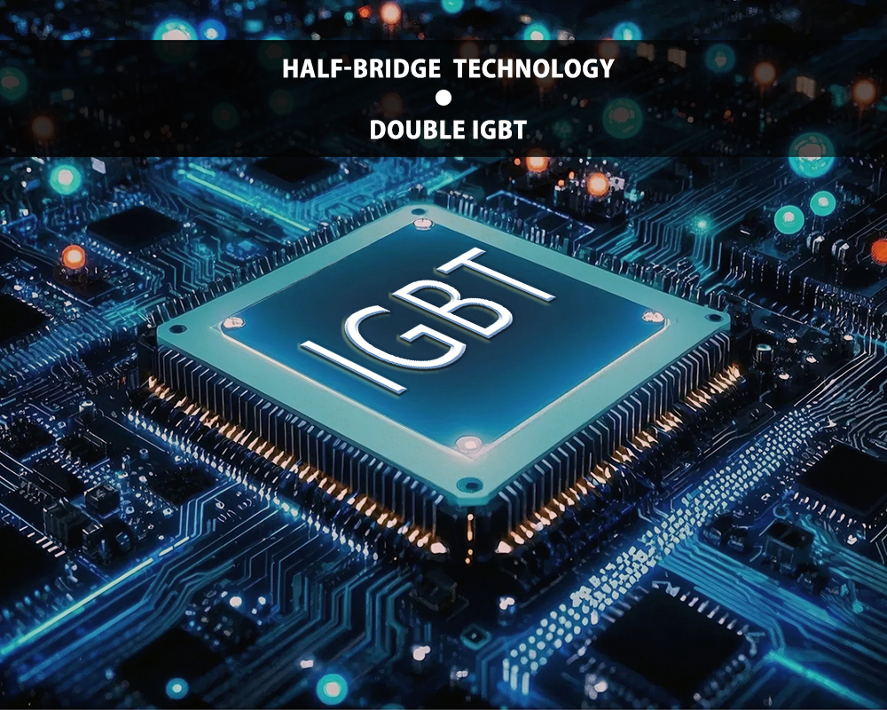 IF7270AA-43TFT IF7270AA-43TFT