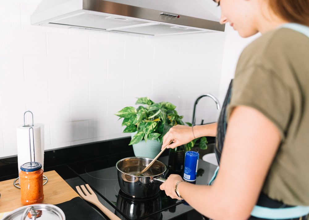 Mastering Usage Habits and Maintenance Tips to Maximize the Lifespan of Your Kitchen Hobs Mastering Usage Habits and Maintenance Tips to Maximize the Lifespan of Your Kitchen Hobs