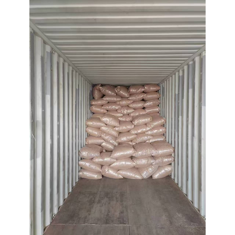 Expanded Vermiculite Packing and Delivery Expanded Vermiculite Packing and Delivery