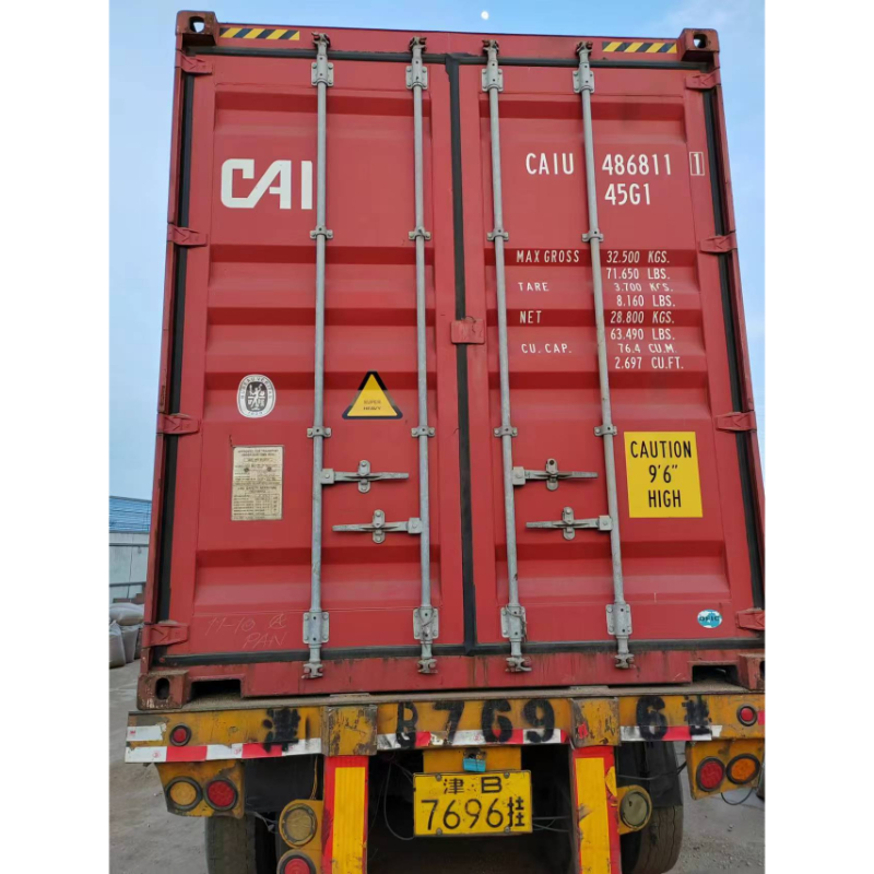 Expanded Vermiculite Packing and Delivery Expanded Vermiculite Packing and Delivery