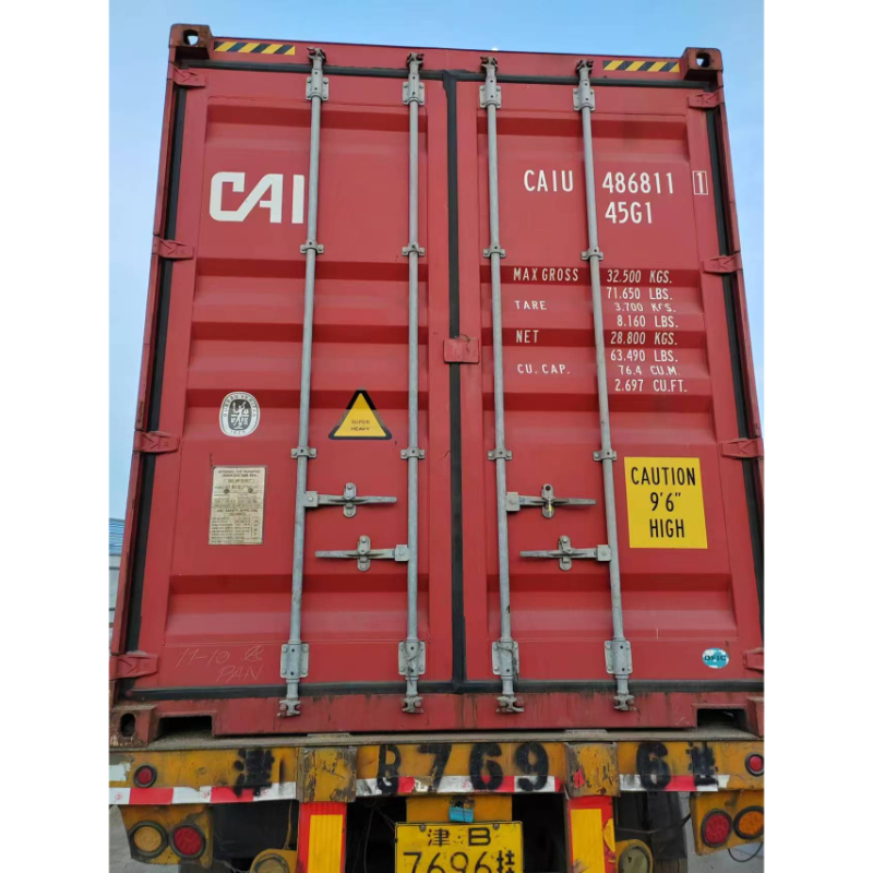 Expanded Vermiculite Packing and Delivery Expanded Vermiculite Packing and Delivery