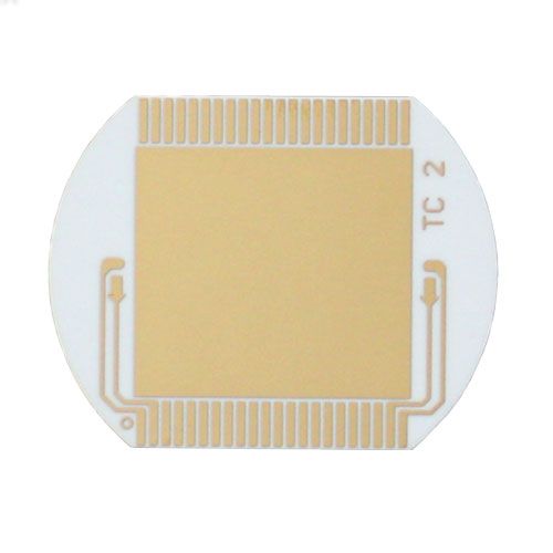Ceramic printed circuit board Craftsmanship, Shaping the Future of Technology - Exploring the Excellence Journey of Ceramic Printed Circuit Board Manufacturers