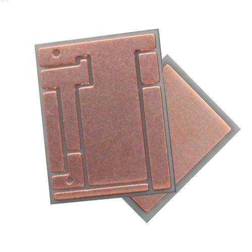AMB Ceramic Printed Circuit Board Craftsmanship, Shaping the Future of Technology - Exploring the Excellence Journey of Ceramic Printed Circuit Board Manufacturers
