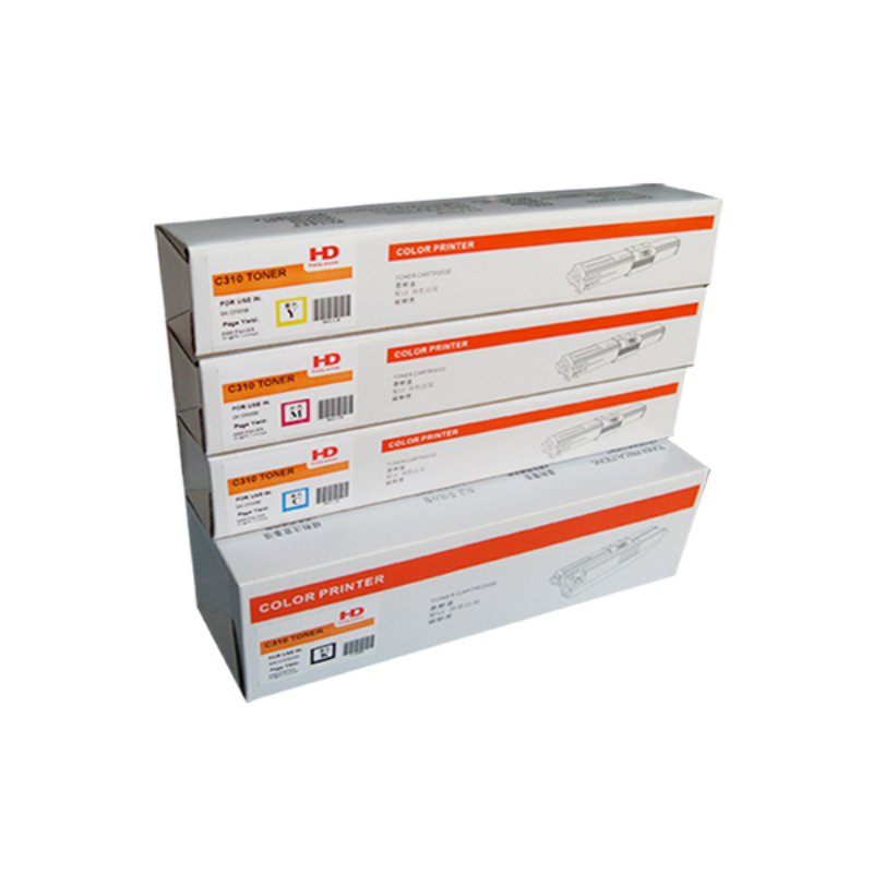 LB-310T Compatible Toner Cartridge