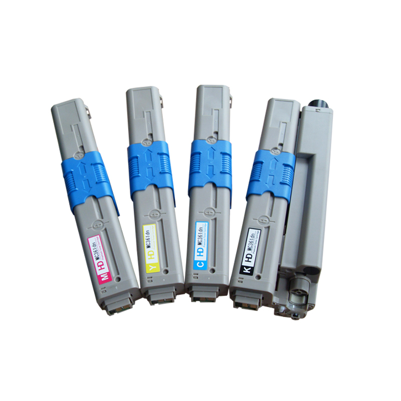 LB-310T Compatible Toner Cartridge