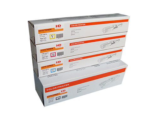 Education Industry Solutions Student Id Printing C331DN
