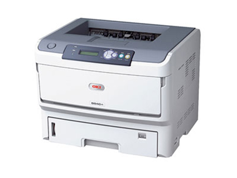 Printing solutions for manufacturing