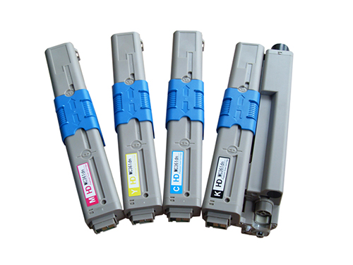 Education Industry Solutions Student Id Printing C331DN
