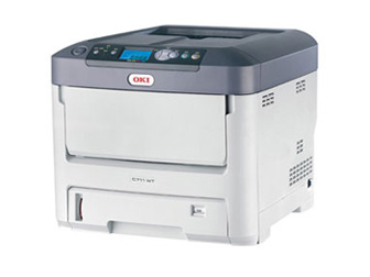 Art printing industry solution