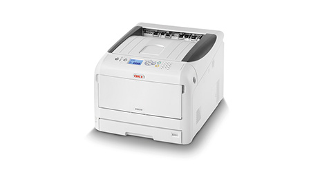 Printing solution For office work of enterprises Comprehensive office good helper