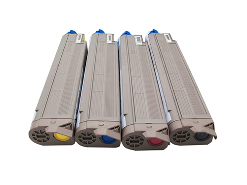 Printing solutions for the financial industry