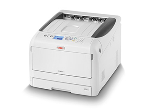 Printing solution For office work of enterprises Comprehensive office good helper