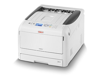 Printing solution For office work of enterprises Comprehensive office good helper