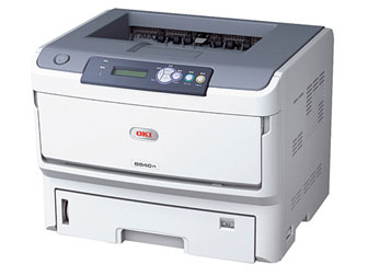 Printing solutions for manufacturing