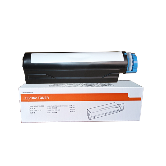 LBT-ES5162 Compatible Toner cartridge