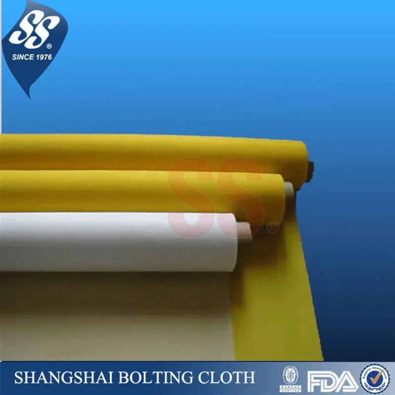聚酯過濾器 聚酯過濾器