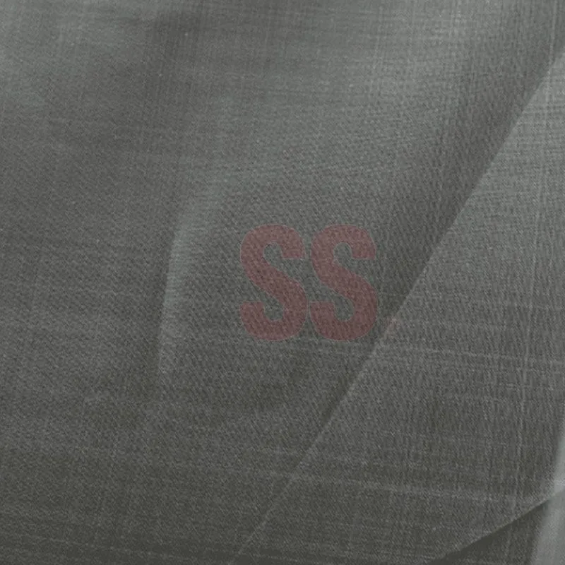 Nylon Filter Screen Nylon Filter Screen