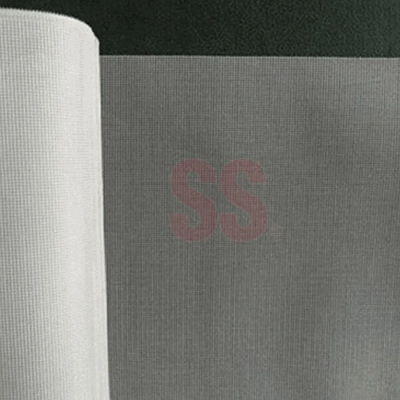 Nylon Filter Screen Nylon Filter Screen
