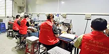 Özelleştir Özelleştir